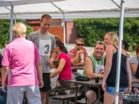 tragacove zavody 2018 (12)